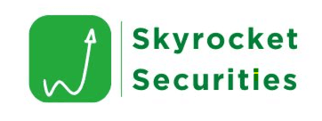 Skyrocket Securities